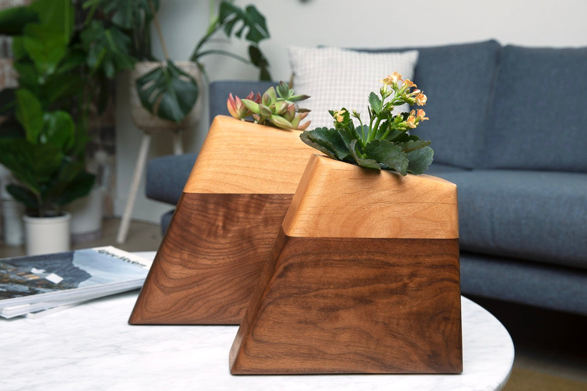Cremation Urn