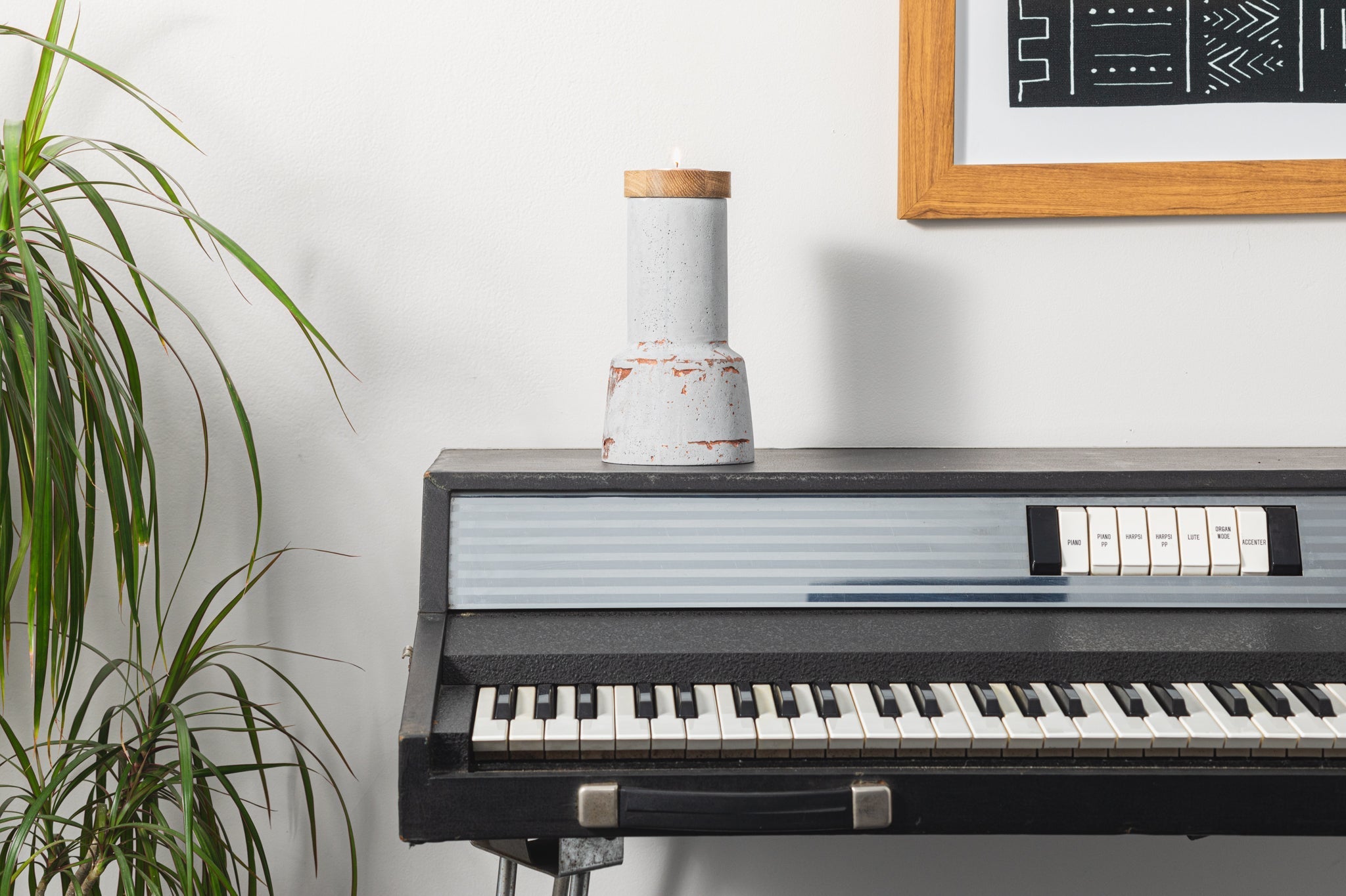 What is a Keepsake Urn?