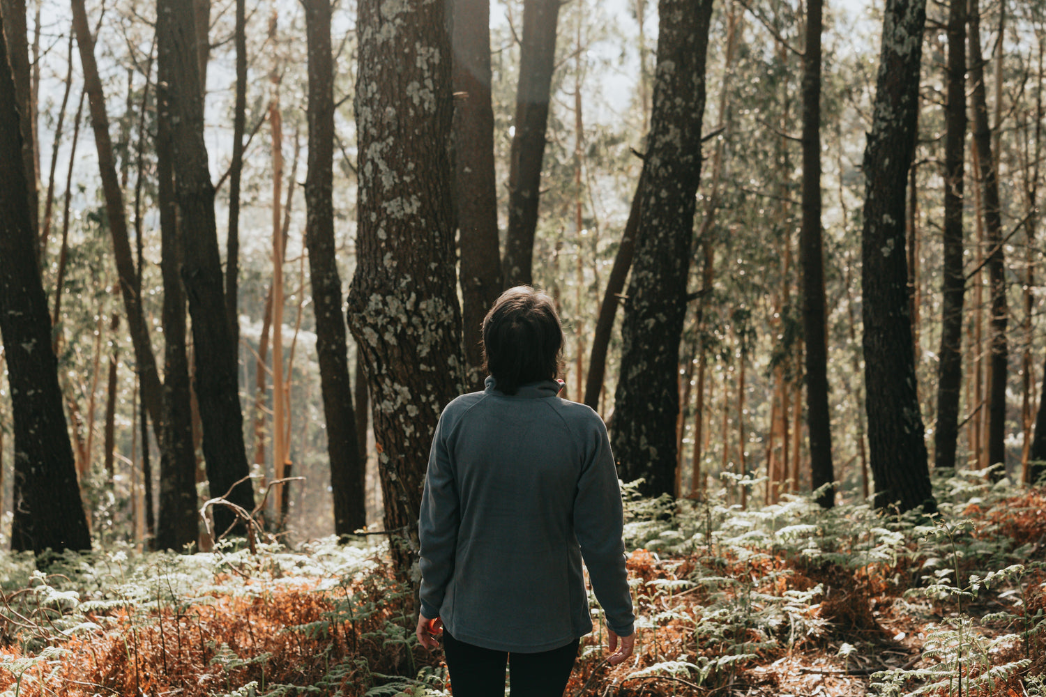 How to Prepare Yourself When You Know the End is Near For a Loved One