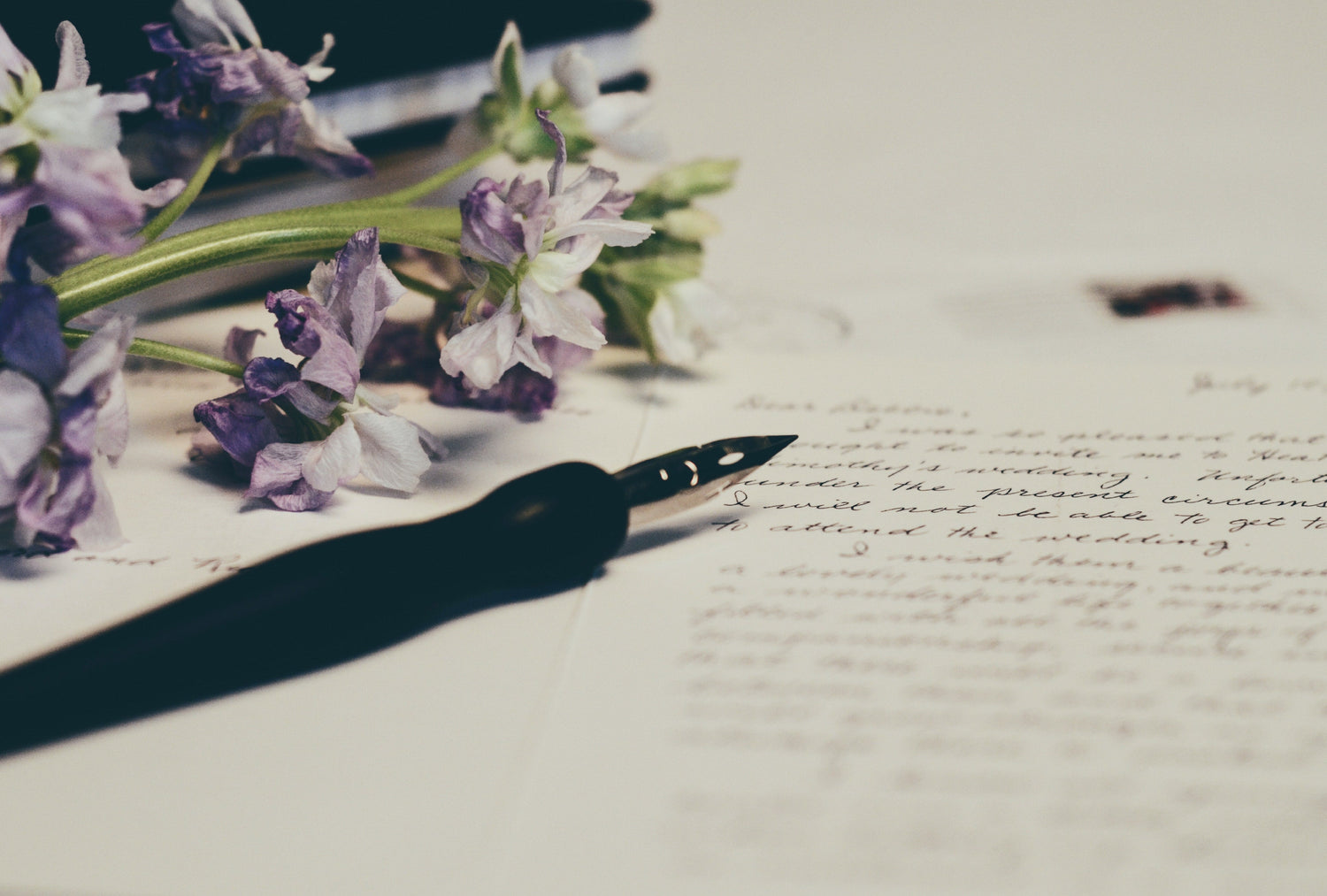 Creating a Will