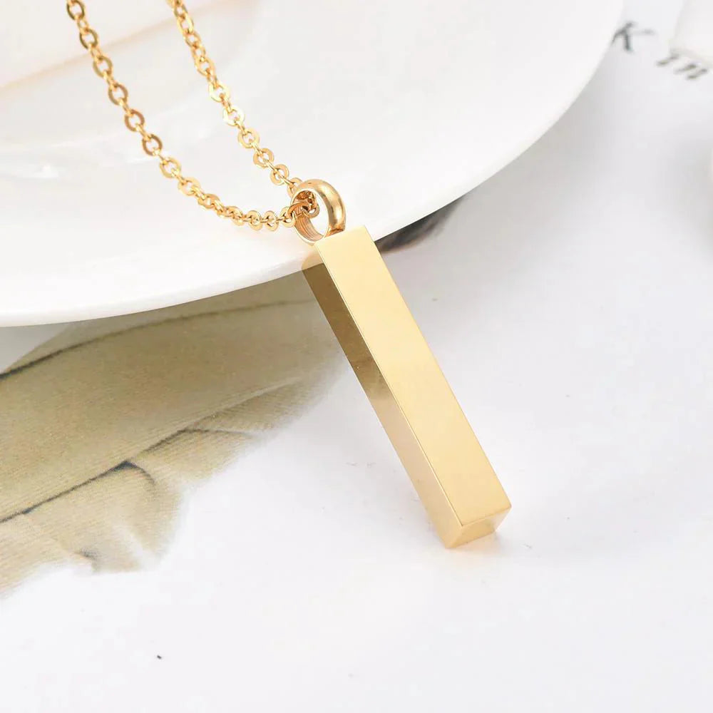 Choosing the Right Keepsake Jewelry for Ashes