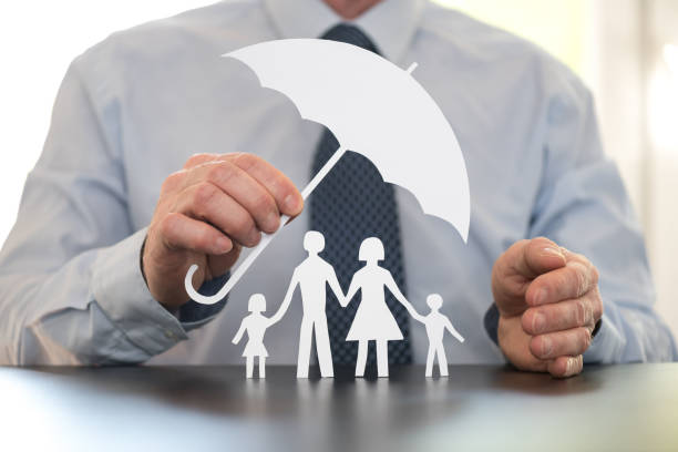 How to Find the Top Life Insurance Agent in 2024