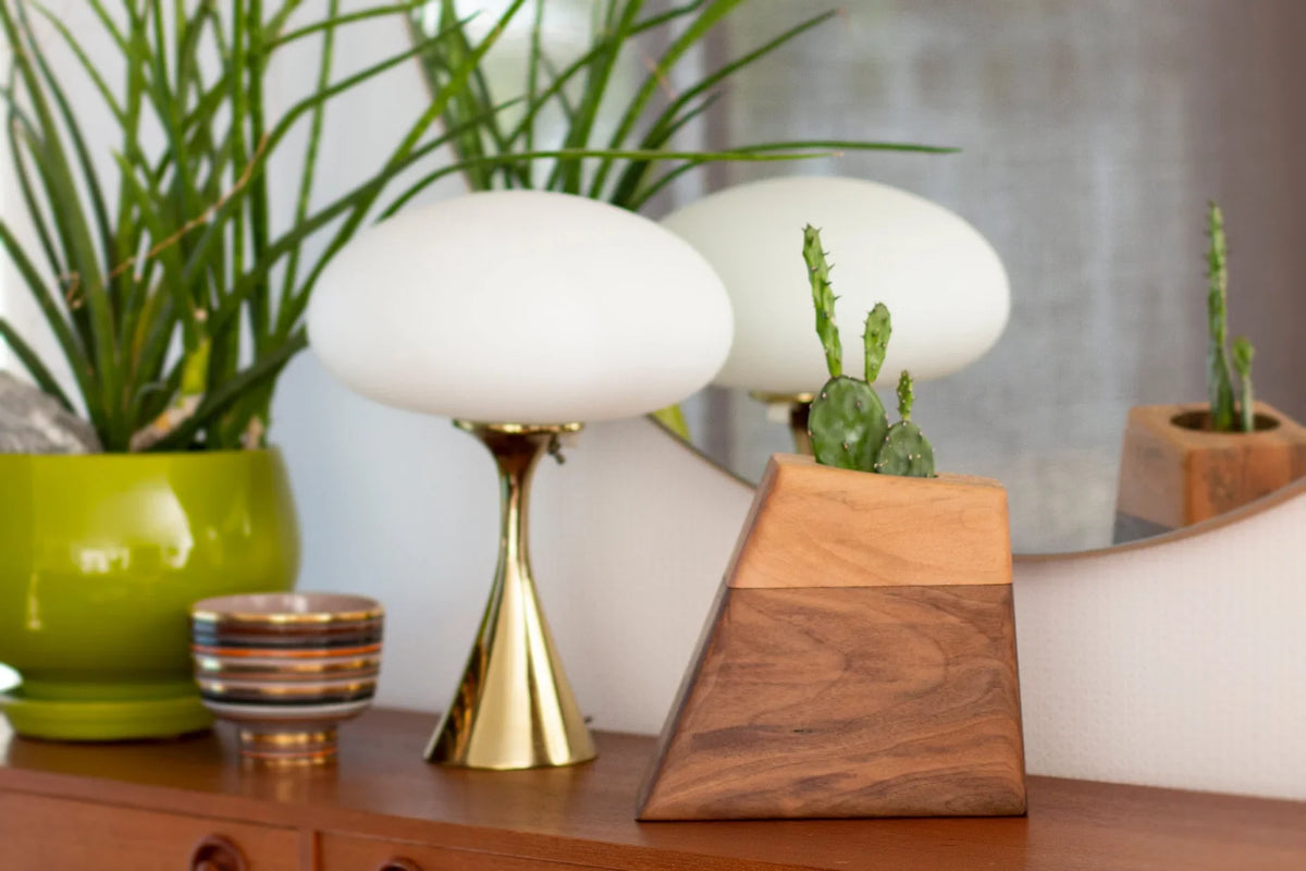 Plant Urn