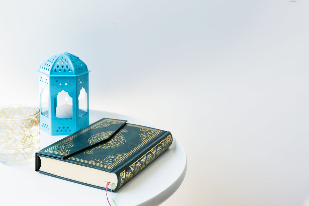 Islam Sympathy Gift