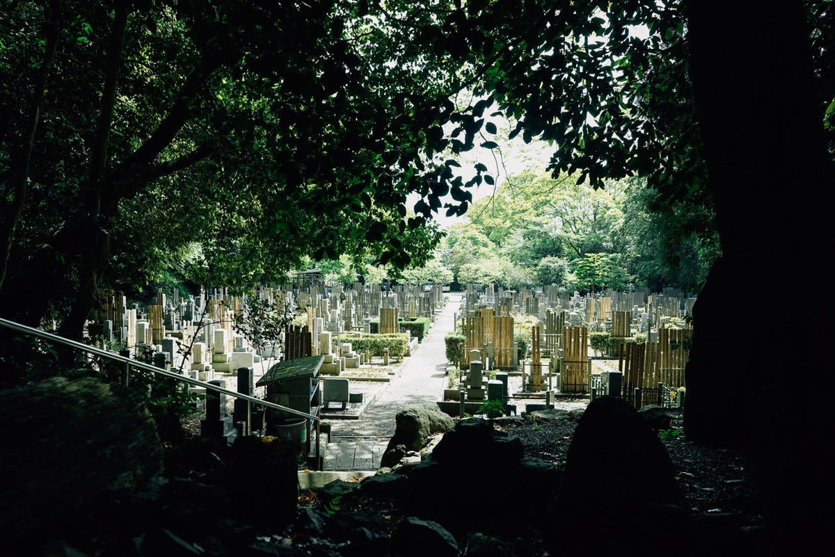 Funerals