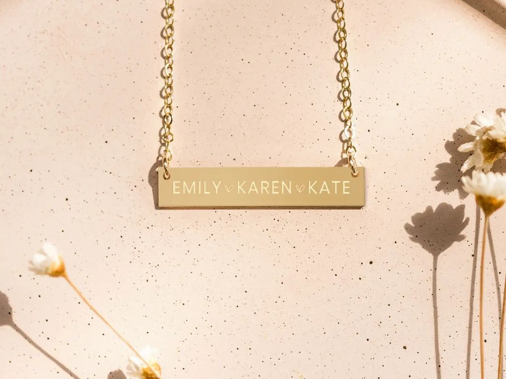 Holiday Memorial Gift