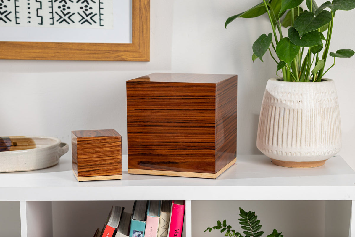Cremation Urn