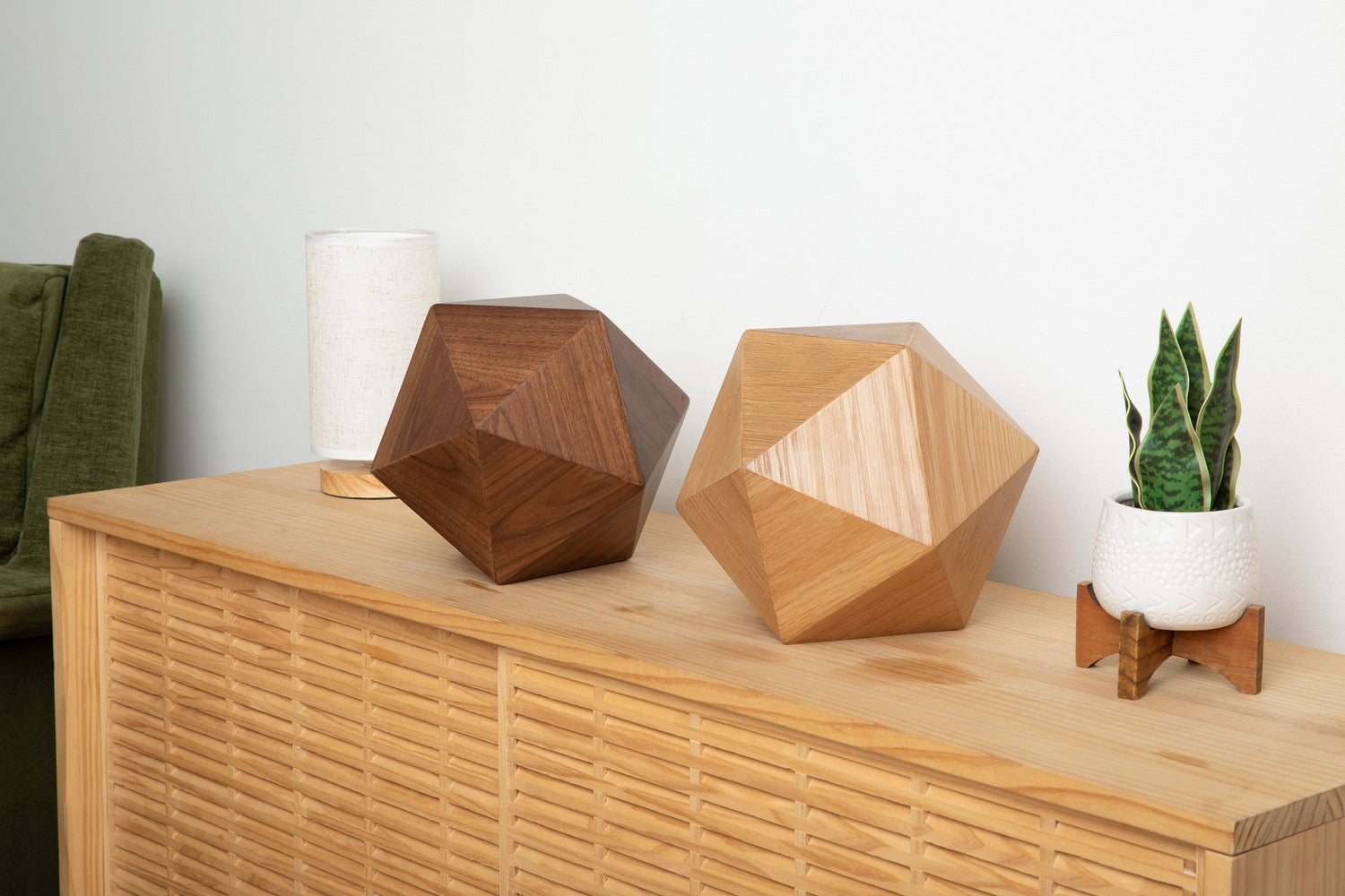 cremation urn