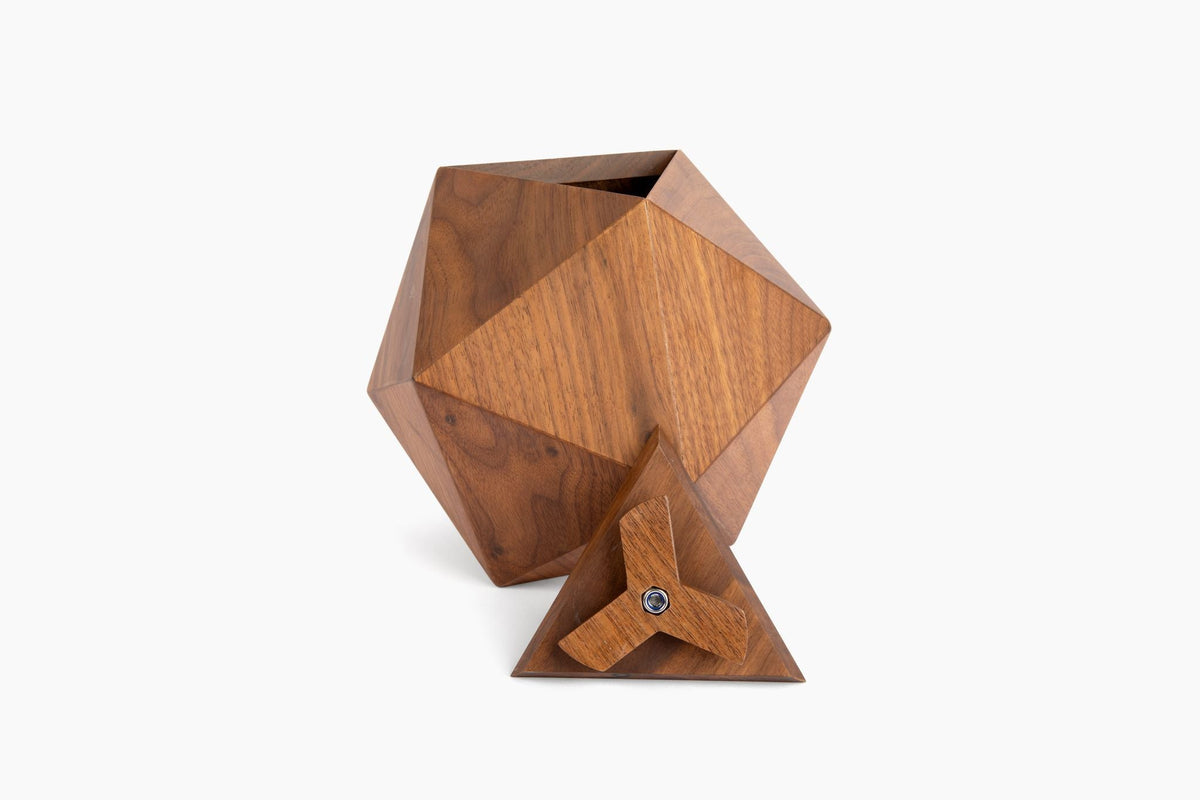 urn