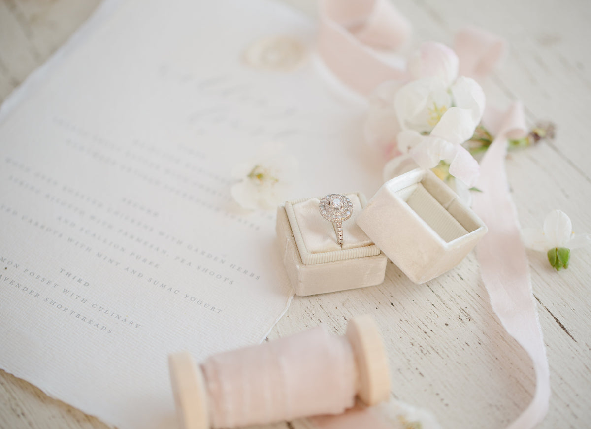 Wedding Ring
