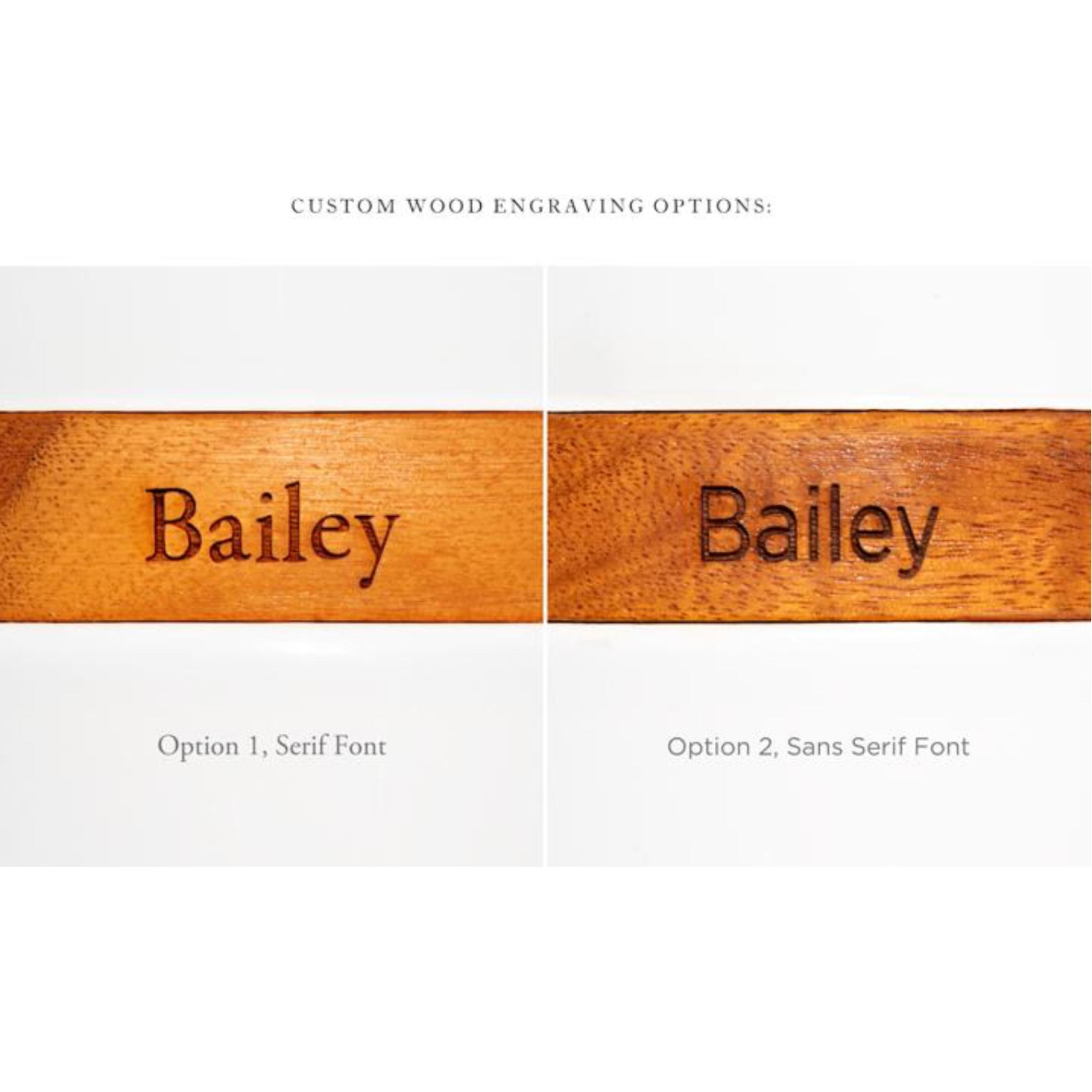 The Vega Vase Urn in Grey