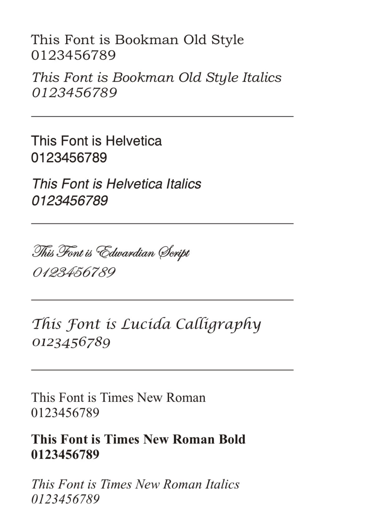 The Hudson Urn in Grey