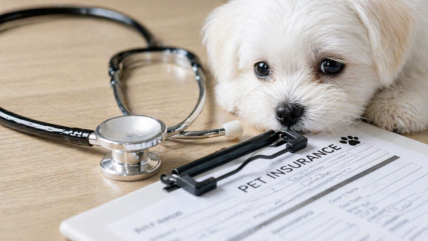 Is Pet Insurance Worth It? Pros and Cons