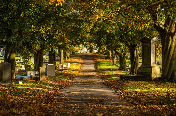 End-of-Life Financial Planning Checklist