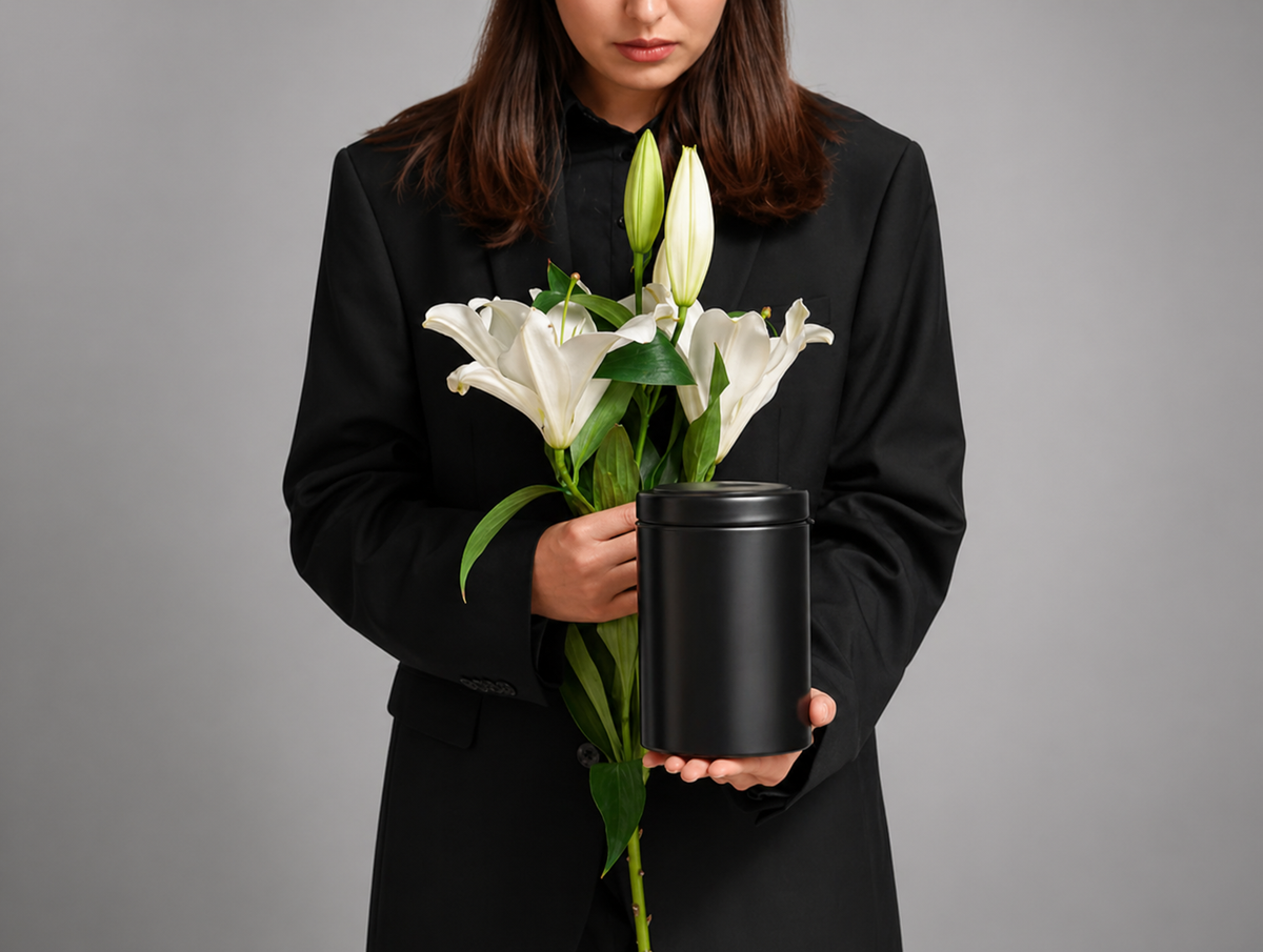 Best Funeral Planning Software and Tools Reviewed