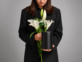 Best Funeral Planning Software and Tools Reviewed