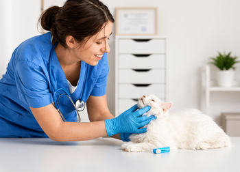 Pet Dental Care Guide Why It Matters More Than You Think