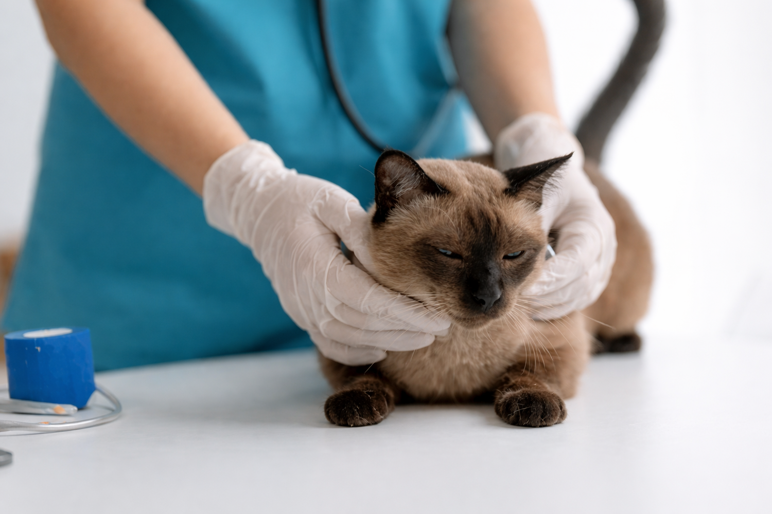 How to Choose the Right Pet Insurance Plan