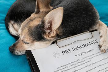 What Is Pet Insurance and How Does It Work?