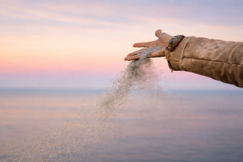 Scattering Urns: Buying Guide for 2026