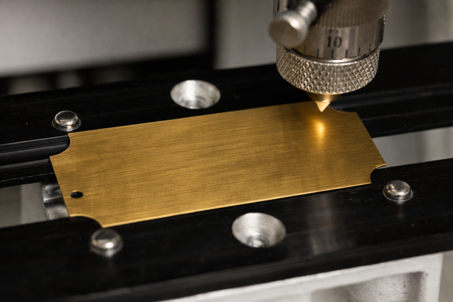 Custom Engraved Urns: A Complete Comparison