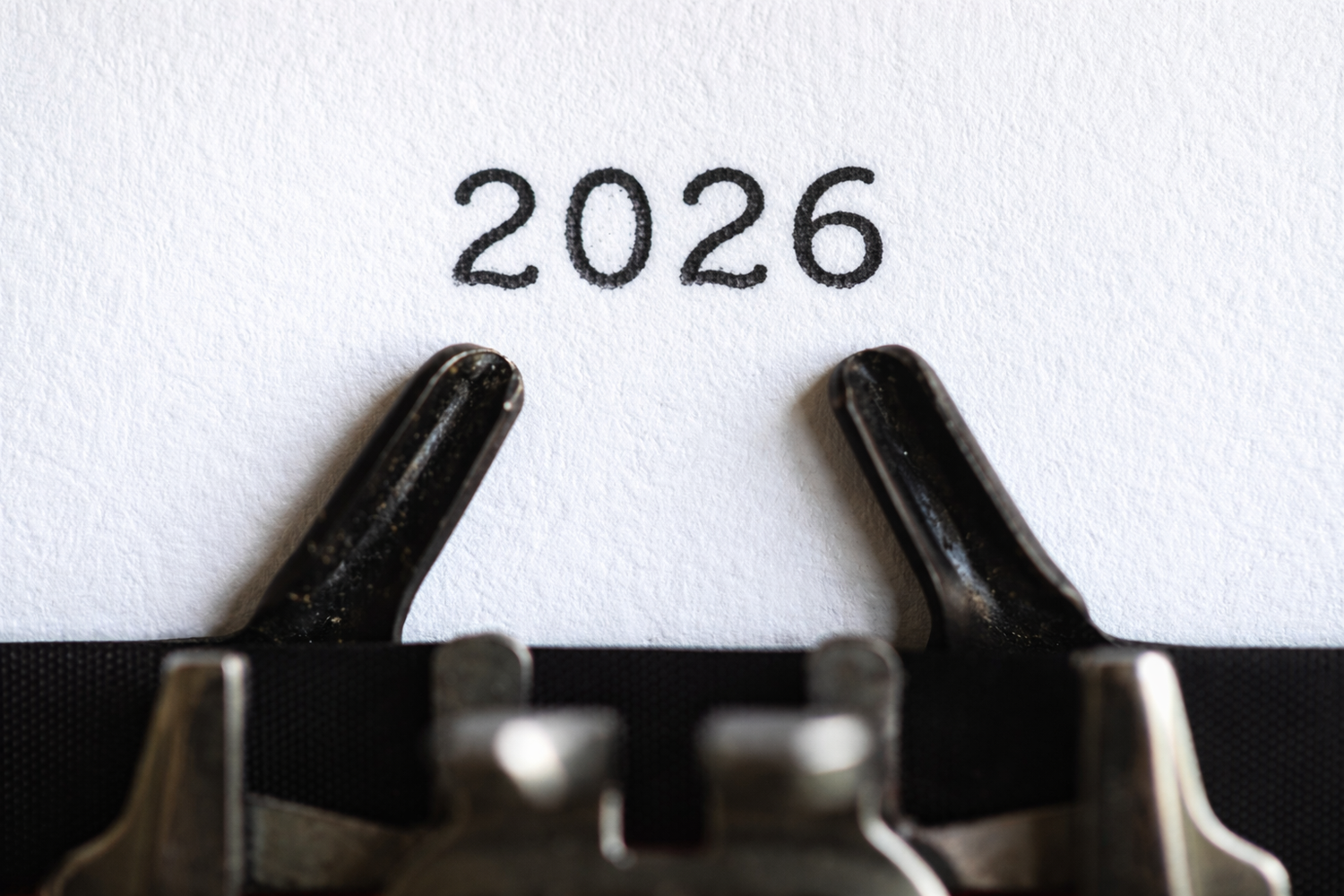 Year-in-Review Memory Boards: Collecting Highlights of Loved Ones' Lives