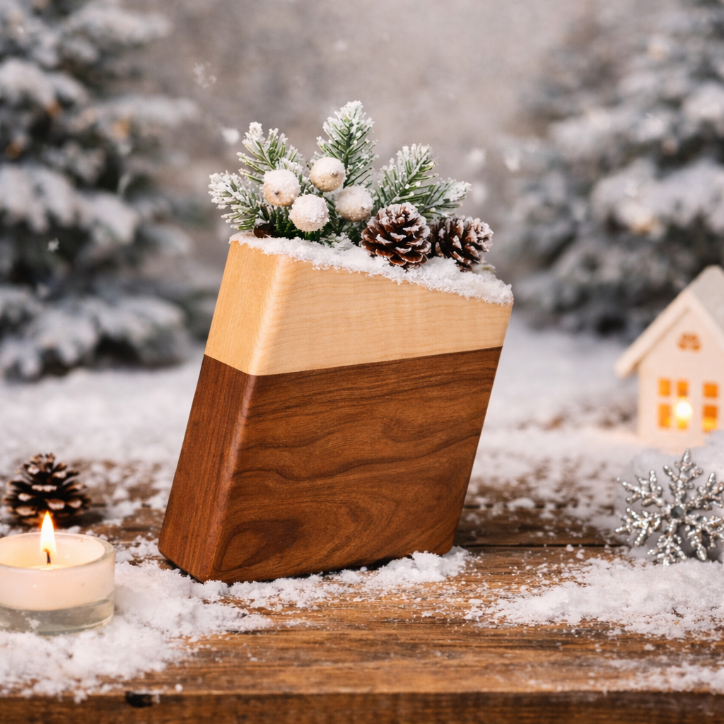 Custom Engraved Urns: Unique Ways to Honor Loved Ones