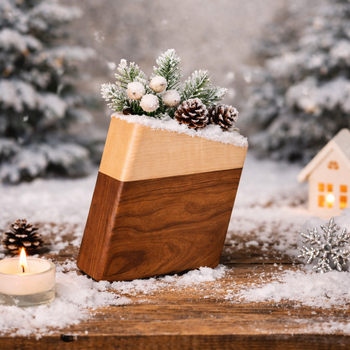 Custom Engraved Urns: Unique Ways to Honor Loved Ones