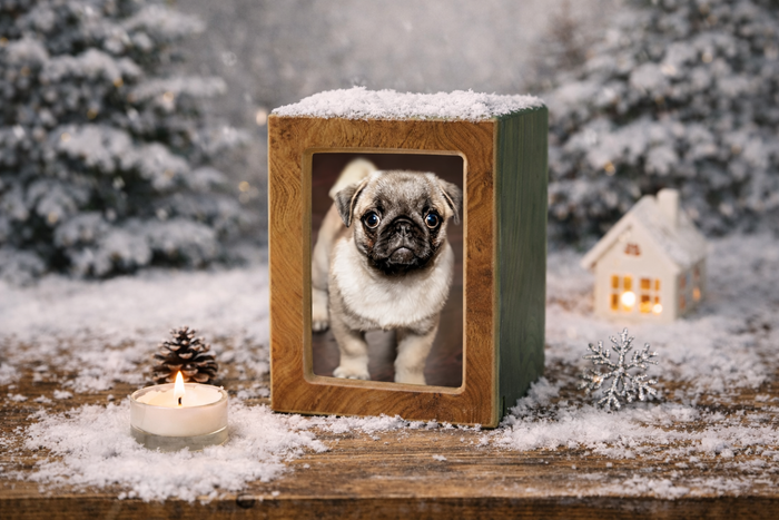 Memorial Photo Frames: Creative Uses You Haven’t Considered