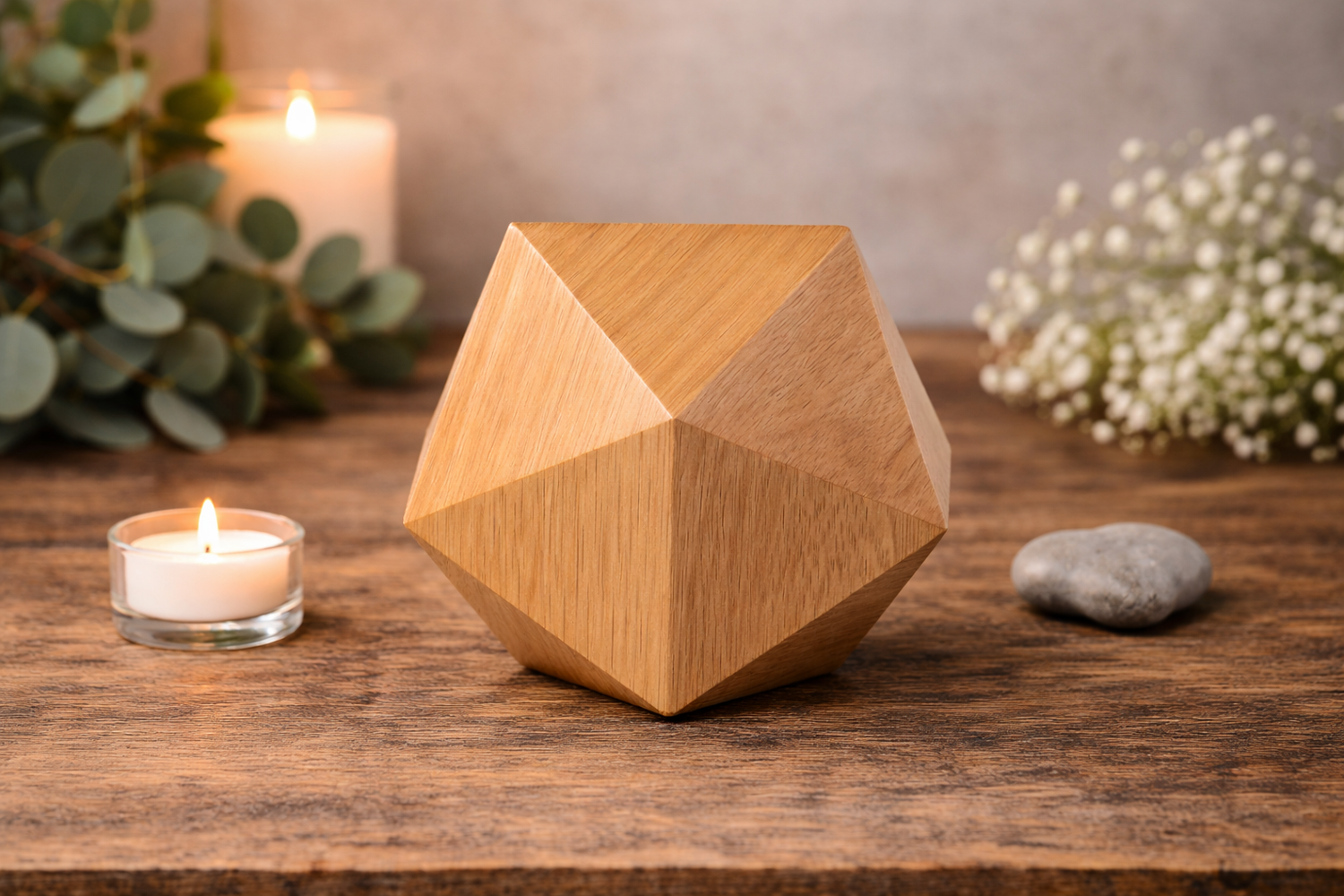 Travel-Friendly Urns: Trends Families Love