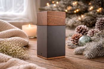 Metal Cremation Urns: Buying Guide for 2026