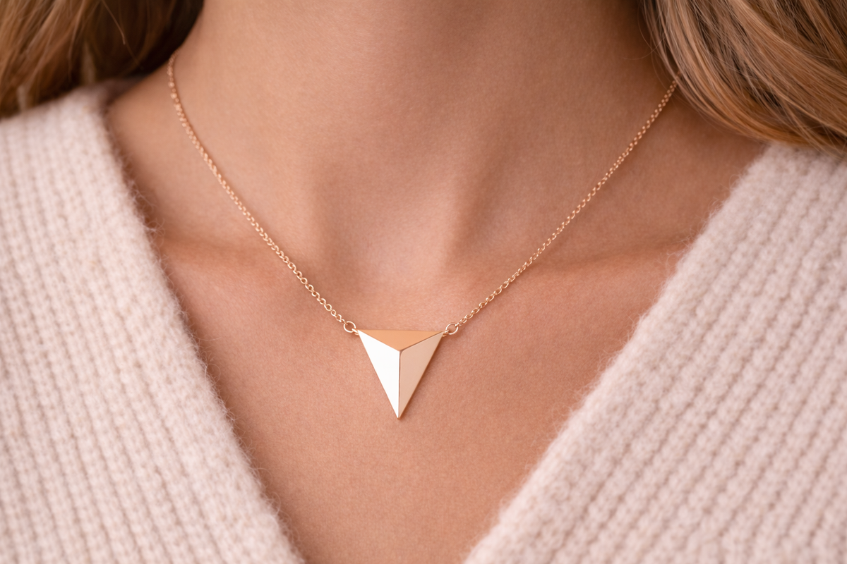 Sympathy Gifts: Modern Designs to Know