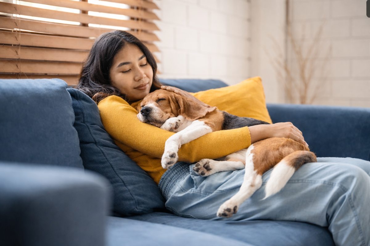Common Mistakes Pet Owners Make With Insurance