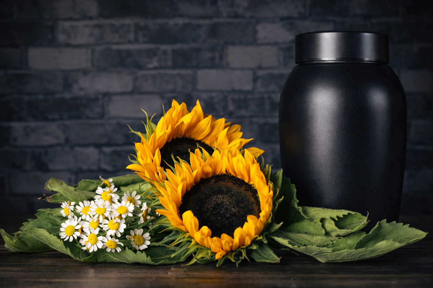 How to Update Your Funeral Wishes After Major Life Events