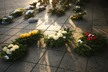 What to Include in a Comprehensive End-of-Life Binder