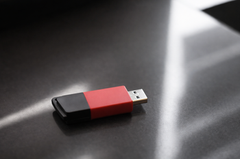 Protecting Digital Assets (Photos, Clouds, Cryptocurrency)