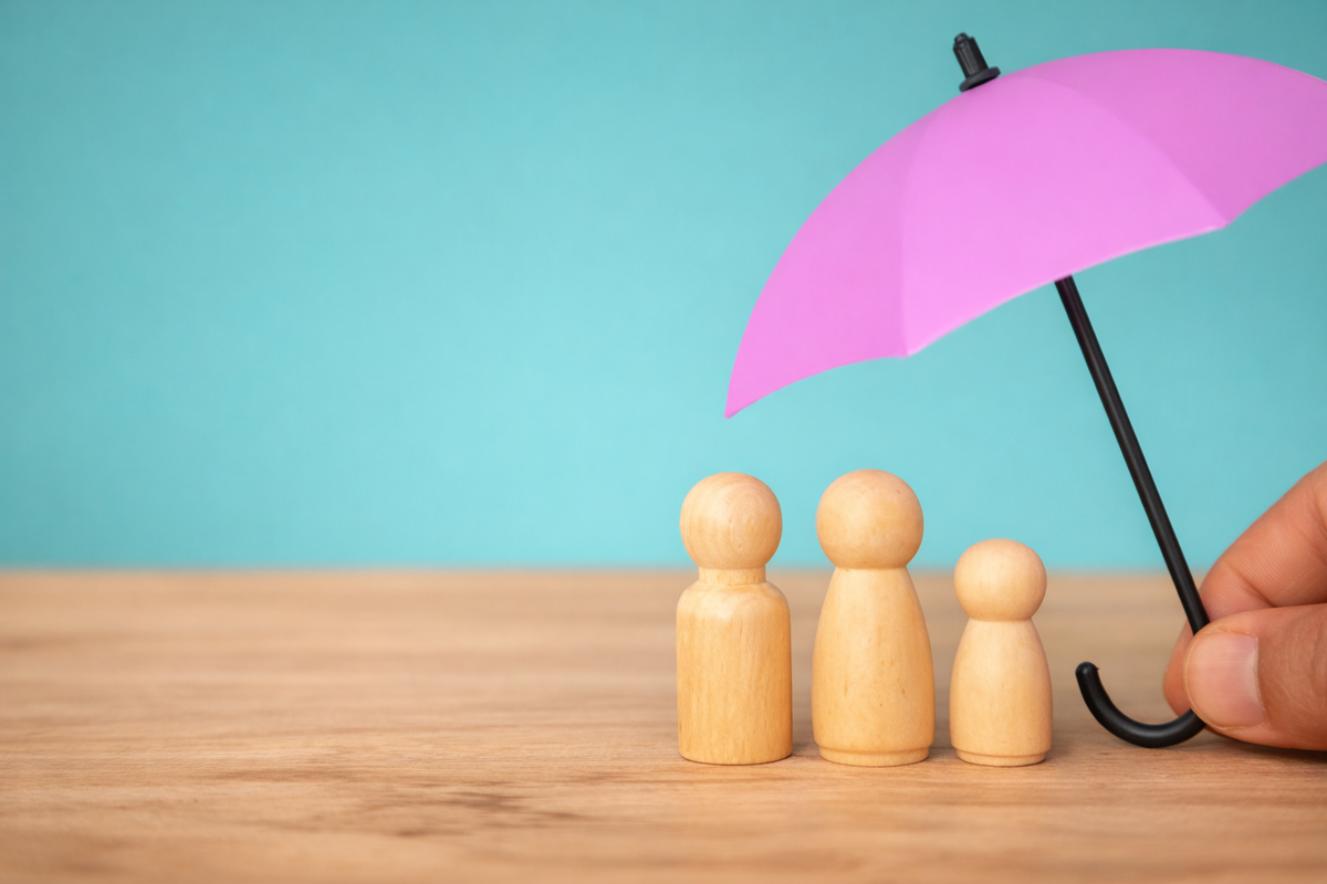 Understanding Deductibles, Premiums, and Reimbursements