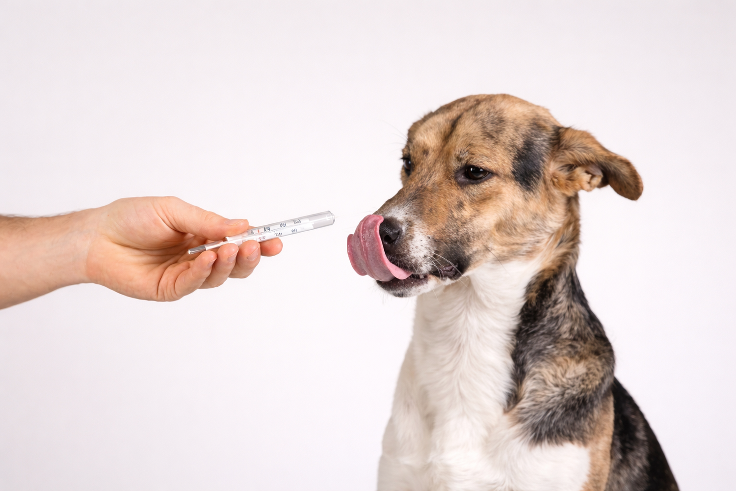 Supplements for Pets: What’s Safe and What’s Not