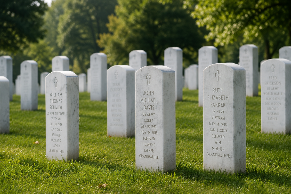 Understanding Funeral Contracts and Costs
