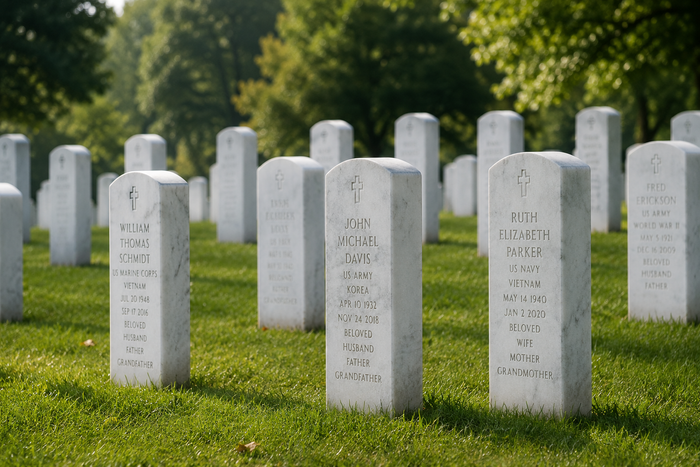 Understanding Funeral Contracts and Costs