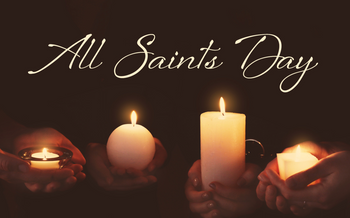 All Saints’ Day Traditions: Honoring Saints & Loved Ones Worldwide