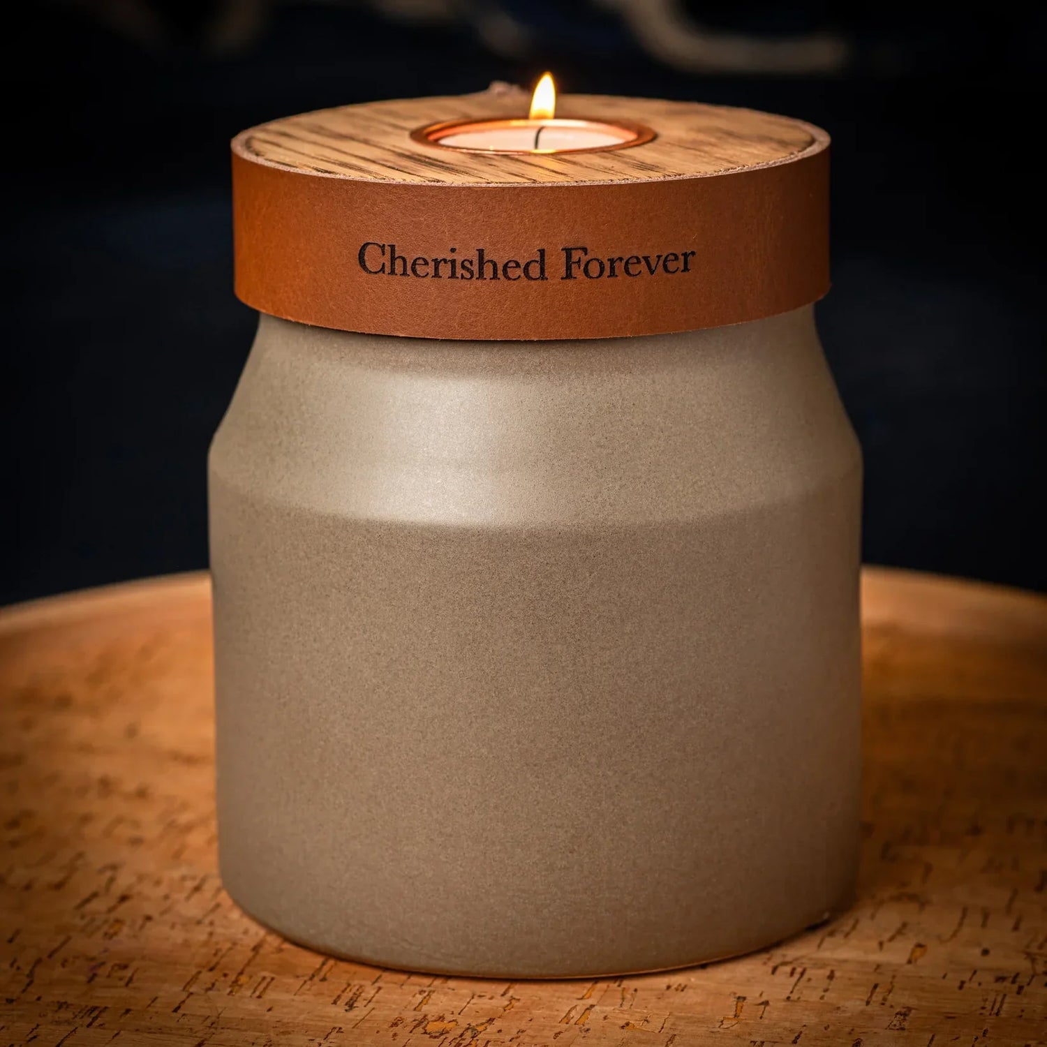 Memorial Candle Holders: Unique Ways to Honor Loved Ones