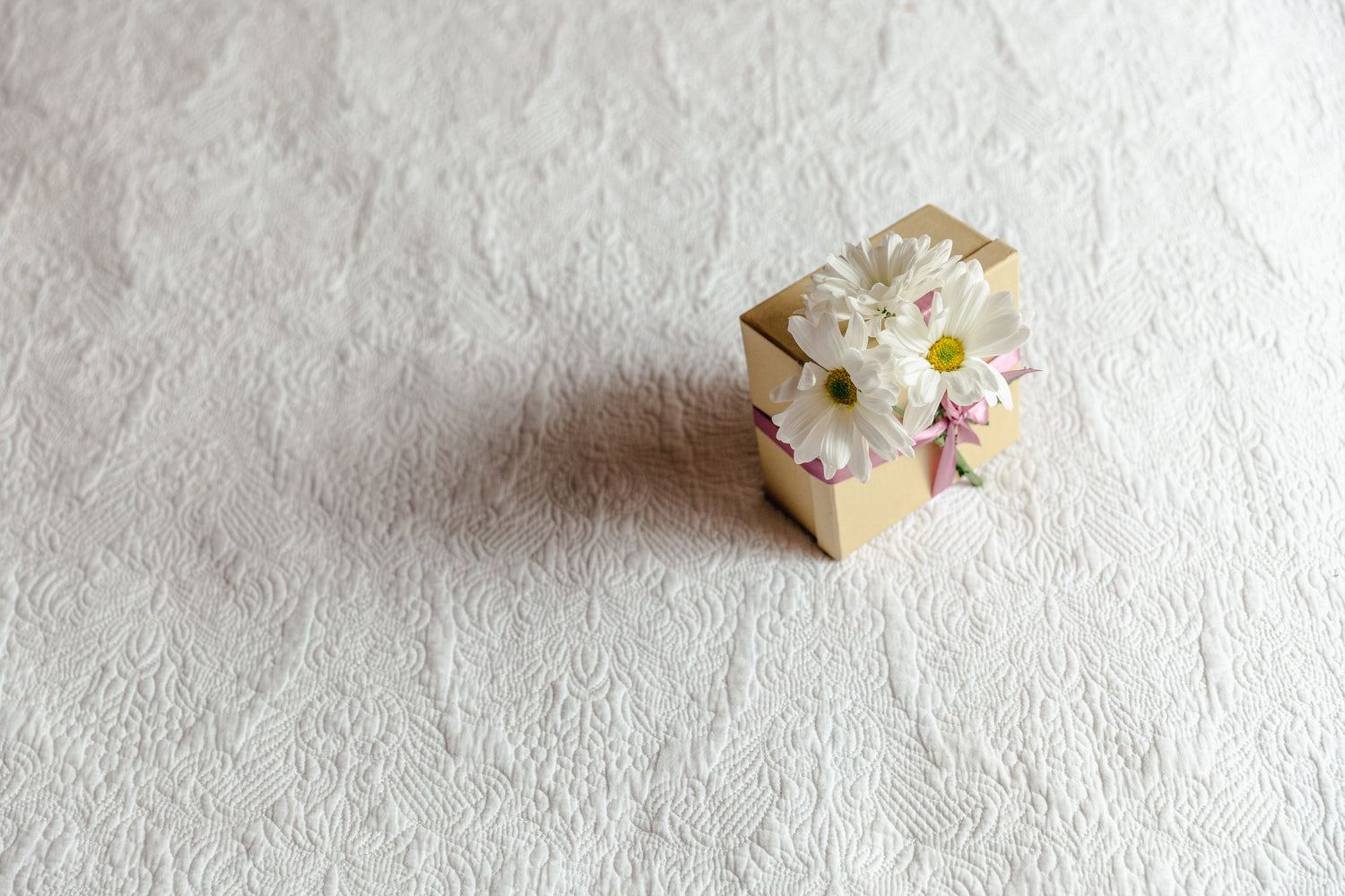 Keepsake Urns: Creative Uses You Haven’t Considered