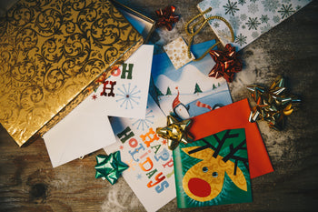 Navigating Holiday Gatherings Without Loved Ones: Communication Tips