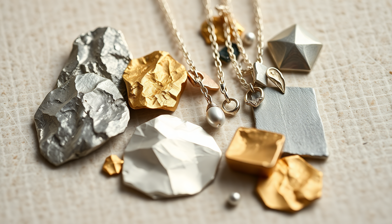 cremation jewelry
