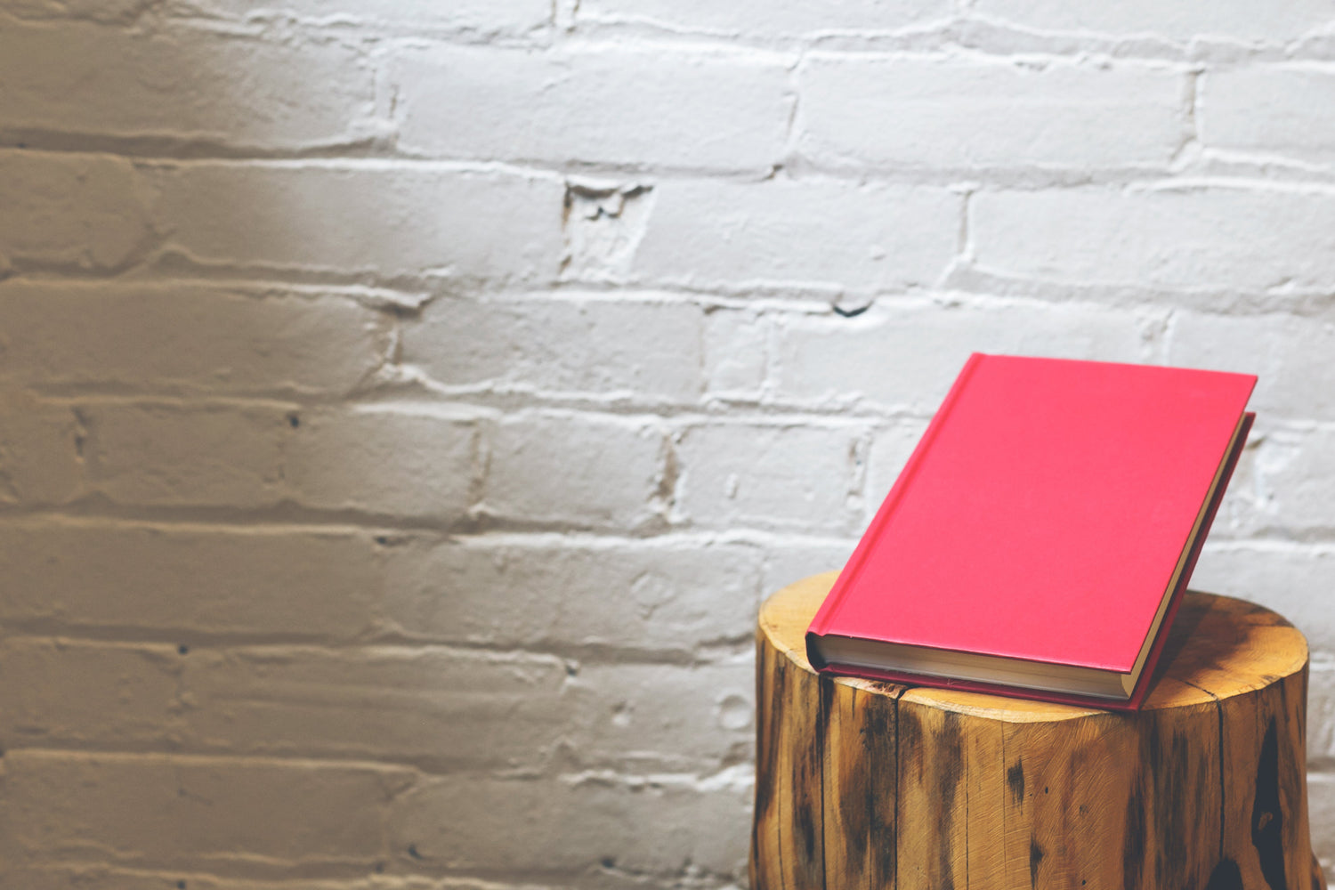 guestbooks