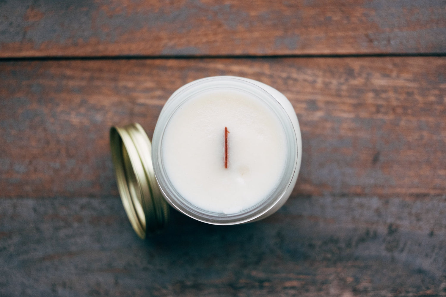 candle