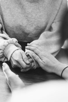 Grief Milestones: What to Expect and When