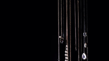 Cremation Jewelry: Budget-Friendly Options