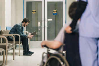 Advance Healthcare Directive